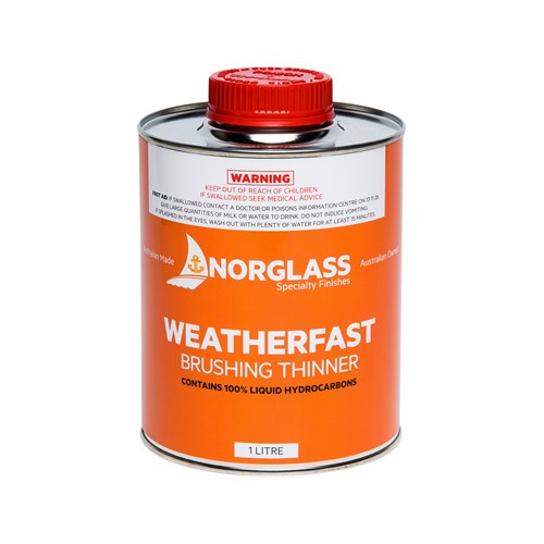 norglass-weatherfast-brushing-thinner-1l