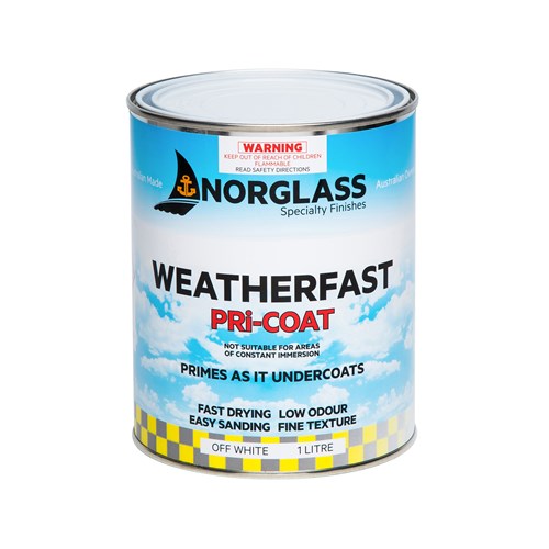 norglass-weatherfast-pricoat-1l