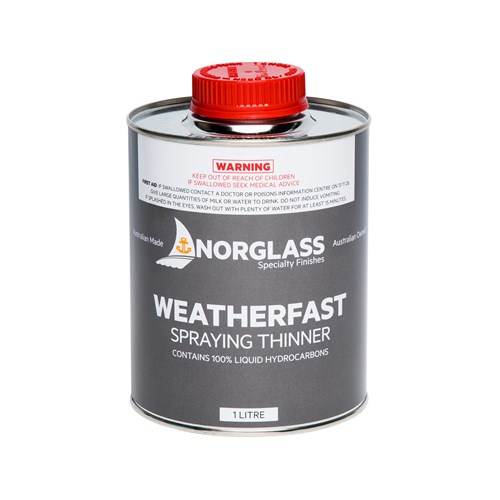 norglass-weatherfast-spraying-thinner-1l