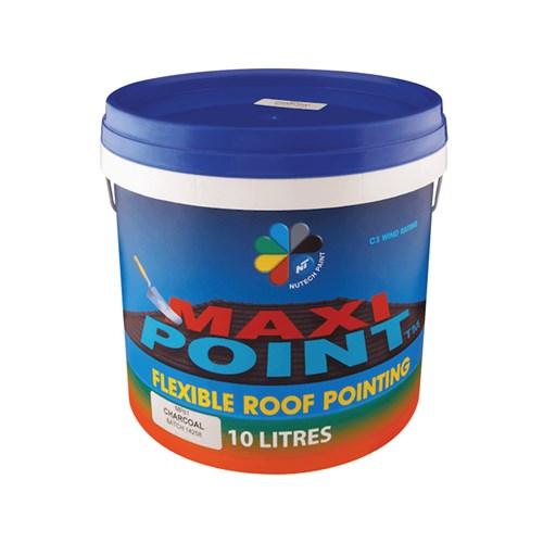 nutech-maxipoint-10l