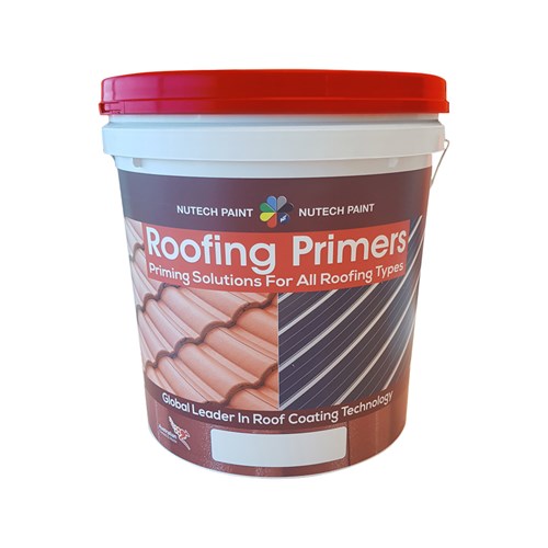 nutech-metal-primer