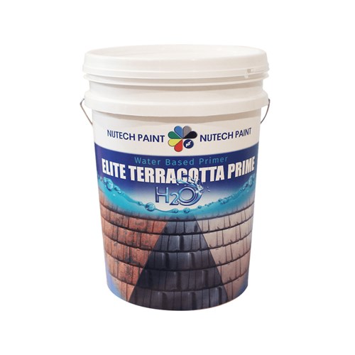 nutech-terracotta-primer