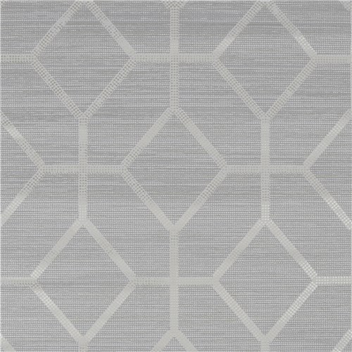 opulence-asscher-geo-beige-wallpaper-tile