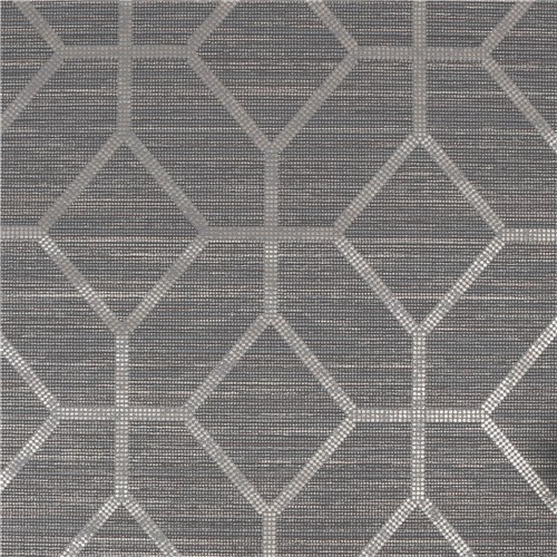 opulence-asscher-geo-grey-wallpaper-tile