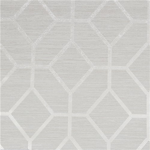 opulence-asscher-geo-pearl-wallpaper-tile