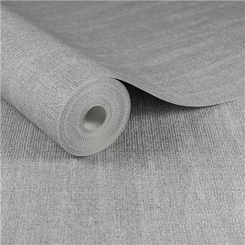 opulence-chenille-silver-wallpaper-roll