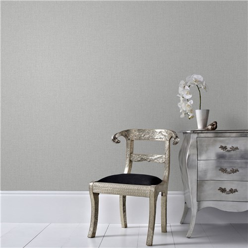 opulence-chenille-silver-wallpaper-room