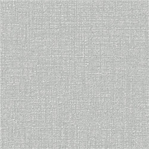 opulence-chenille-silver-wallpaper-tile