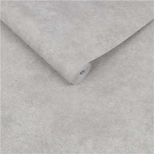 opulence-gilded-concrete-pearl-wallpaper-roll