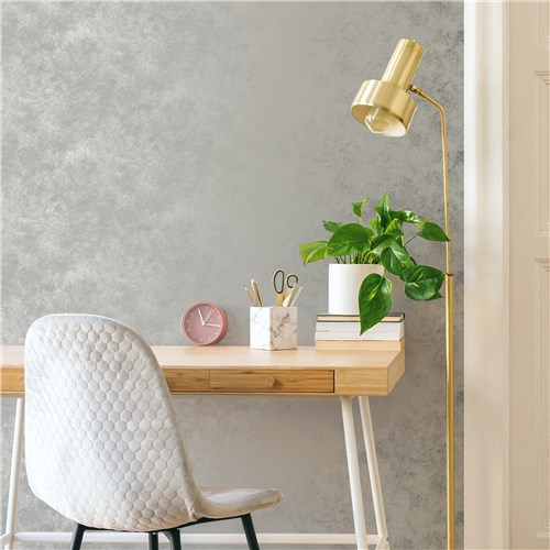 opulence-gilded-concrete-pearl-wallpaper-room