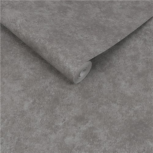 opulence-gilded-concrete-quartz-wallpaper-roll