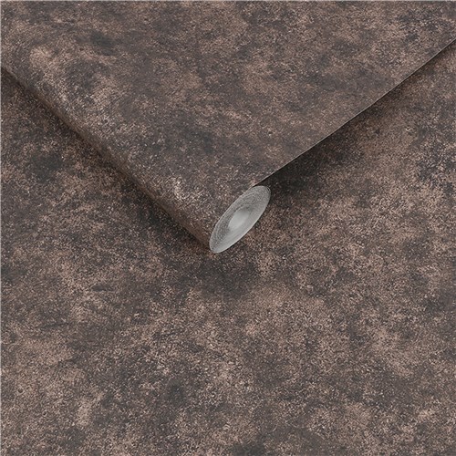 opulence-gilded-concrete-smokey-quartz-wallpaper-roll