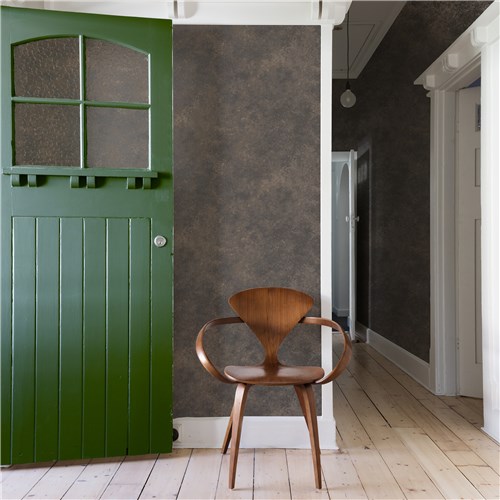 opulence-gilded-concrete-smokey-quartz-wallpaper-room