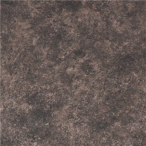 opulence-gilded-concrete-smokey-quartz-wallpaper-tile