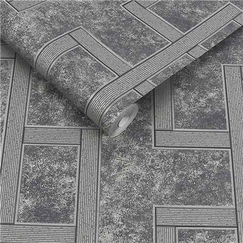 opulence-gilded-greek-key-onyx-wallpaper-roll