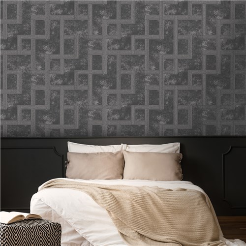 opulence-gilded-greek-key-onyx-wallpaper-room