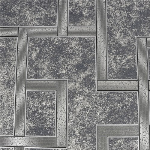 opulence-gilded-greek-key-onyx-wallpaper-tile