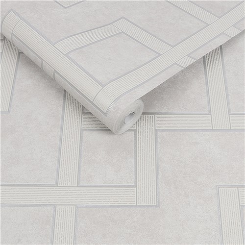 opulence-gilded-greek-key-pearl-wallpaper-roll