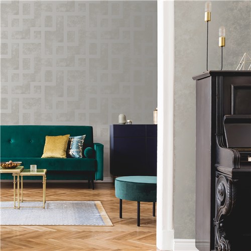 opulence-gilded-greek-key-pearl-wallpaper-room