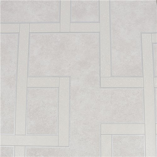 opulence-gilded-greek-key-pearl-wallpaper-tile