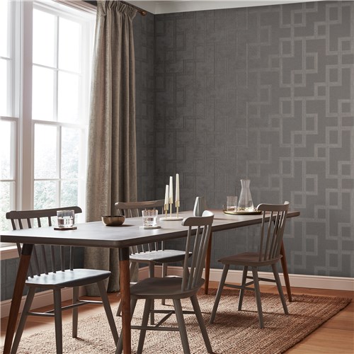 opulence-gilded-greek-key-quartz-wallpaper-room