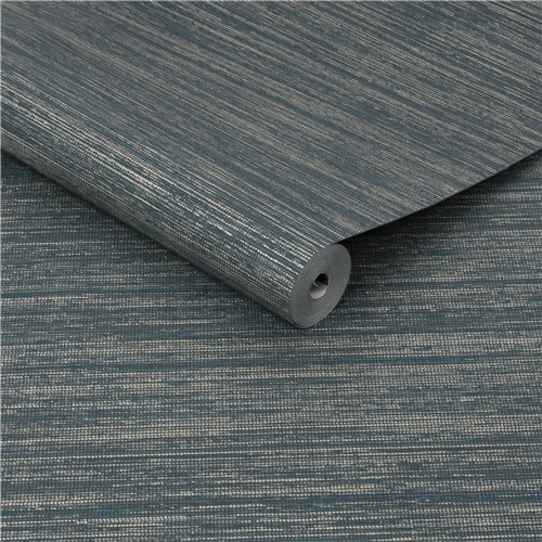 opulence-gilded-texture-emerald-wallpaper-roll