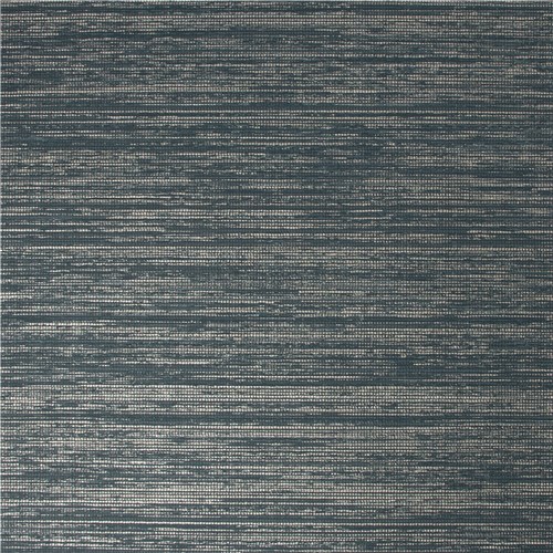 opulence-gilded-texture-emerald-wallpaper-tile