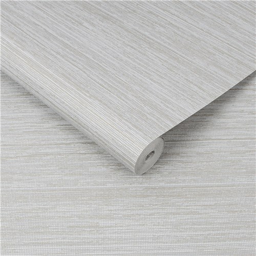 opulence-gilded-texture-moonstone-wallpaper-roll