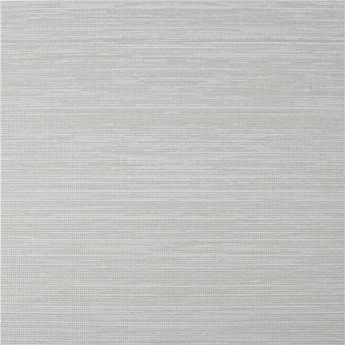 opulence-gilded-texture-moonstone-wallpaper-tile