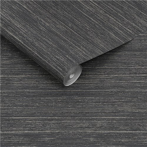 opulence-gilded-texture-onyx-wallpaper-roll