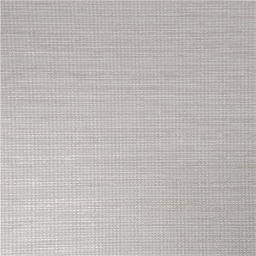 opulence-gilded-texture-pearl-wallpaper-tile