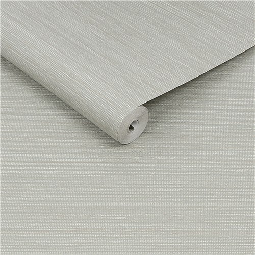 opulence-gilded-texture-sage-wallpaper-roll