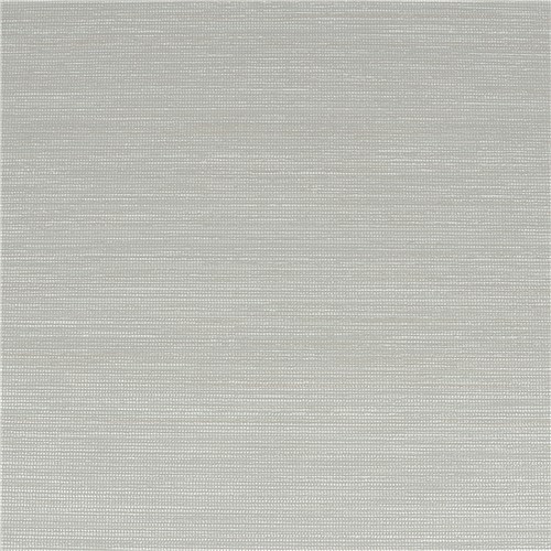 opulence-gilded-texture-sage-wallpaper-tile