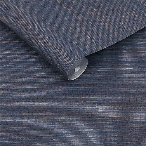 opulence-gilded-texture-sapphire-wallpaper-roll
