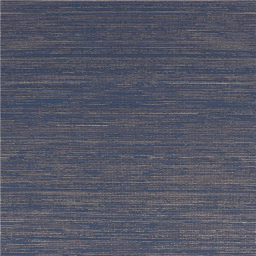 opulence-gilded-texture-sapphire-wallpaper-tile