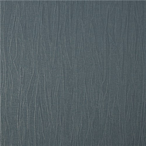 opulence-marquise-plain-emerald-wallpaper-tile