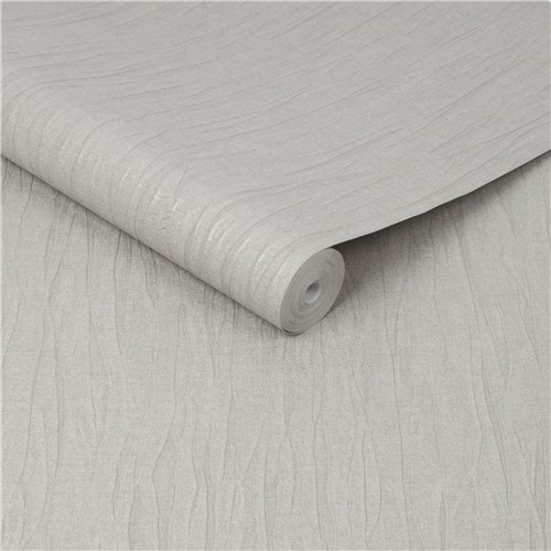 opulence-marquise-plain-quartz-wallpaper-roll