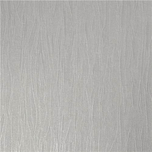 opulence-marquise-plain-quartz-wallpaper-tile