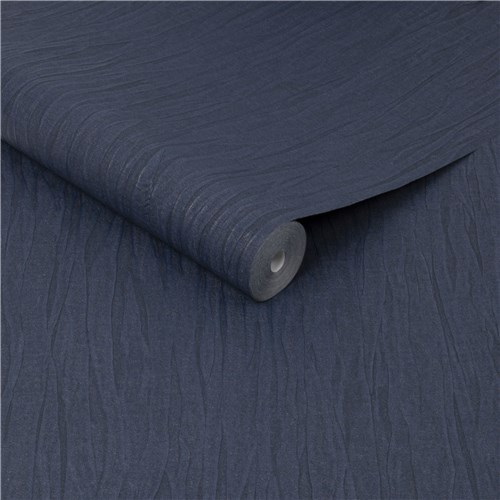 opulence-marquise-plain-sapphire-wallpaper-roll