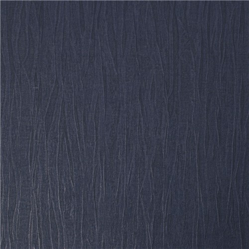 opulence-marquise-plain-sapphire-wallpaper-tile