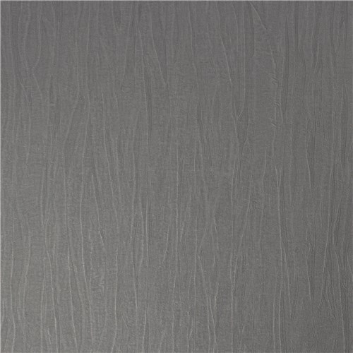 opulence-marquise-plain-smokey-quartz-wallpaper-tile