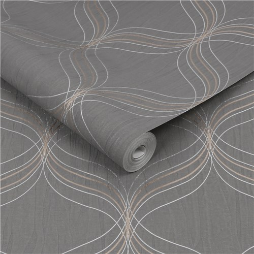 opulence-optical-geo-grey-wallpaper-roll