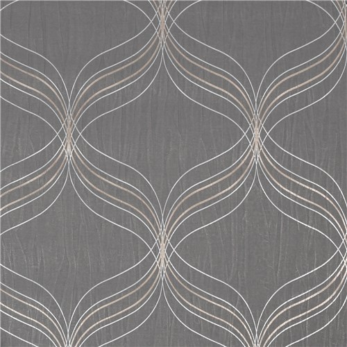 opulence-optical-geo-grey-wallpaper-tile