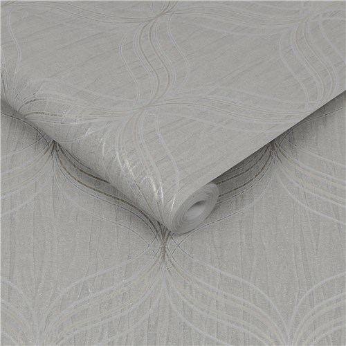 opulence-optical-geo-silver-wallpaper-roll
