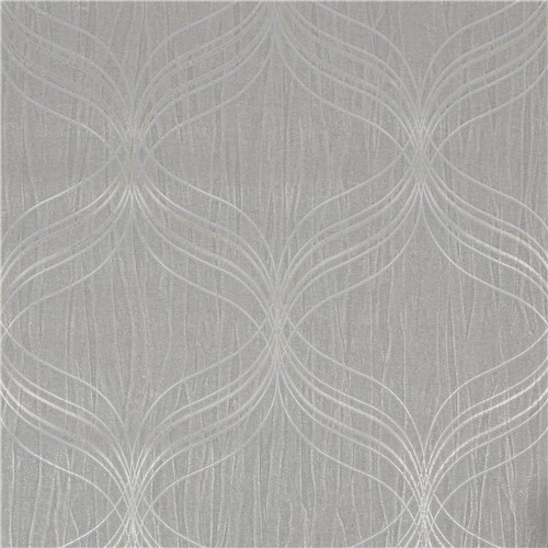 opulence-optical-geo-silver-wallpaper-tile