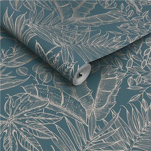 opulence-paradise-emerald-wallpaper-roll