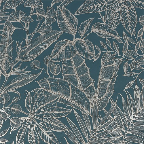 opulence-paradise-emerald-wallpaper-tile