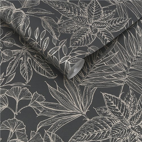 opulence-paradise-onyx-wallpaper-roll