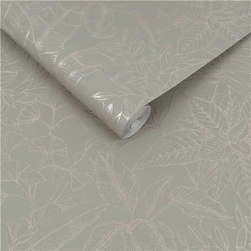 opulence-paradise-sage-wallpaper-roll