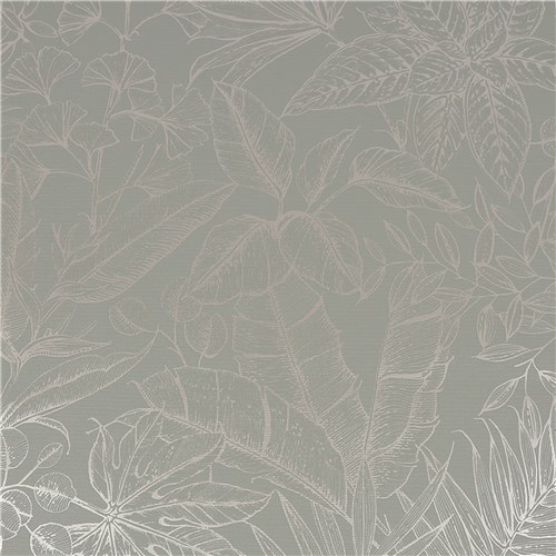 opulence-paradise-sage-wallpaper-tile